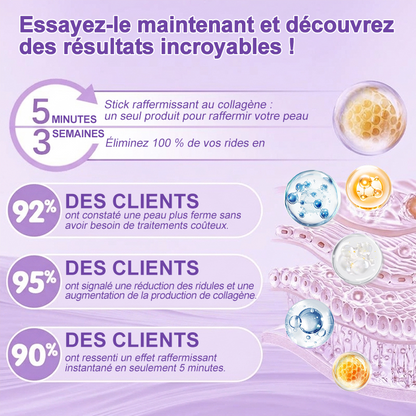 HISKIN® Crème corps roller PDRN Multi-Peptides 🌹— anti-âge, hydratante, raffermissante, effet liftant, aide à réparer la peau, unifier le teint, cibler boutons, taches, verrues, grains de beauté et psoriasis.