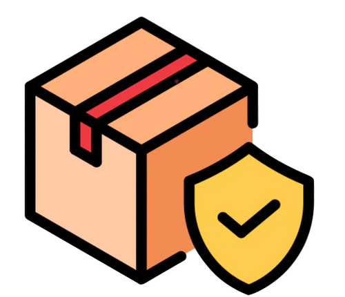 𝑯𝙤𝒑𝐫𝒊𝙢𝒆® 𝐒𝐡𝐢𝐩𝐩𝐢𝐧𝐠 𝐏𝐫𝐨𝐭𝐞𝐜𝐭𝐢𝐨𝐧 & 𝐃𝐞𝐥𝐚𝐲𝐞𝐝 𝐃𝐞𝐥𝐢𝐯𝐞𝐫𝐲 𝐂𝐨𝐦𝐩𝐞𝐧𝐬𝐚𝐭𝐢𝐨𝐧 🚚(𝟓𝟎% 𝐥𝐢𝐦𝐢𝐭𝐞𝐝-𝐭𝐢𝐦𝐞 𝐝𝐢𝐬𝐜𝐨𝐮𝐧𝐭)