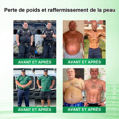 𝐈𝐧𝐬𝐋𝐞𝐦𝐨𝐧® Plus que 10 boîtes ! Profitez de -30% aujourd’hui. Découvrez des résultats visibles en 1 à 3 semaines avec 1 patch par jour. Offre exclusive + garantie remboursement 180 jours.