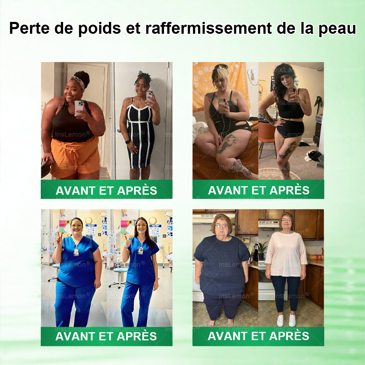𝐈𝐧𝐬𝐋𝐞𝐦𝐨𝐧® Plus que 10 boîtes ! Profitez de -30% aujourd’hui. Découvrez des résultats visibles en 1 à 3 semaines avec 1 patch par jour. Offre exclusive + garantie remboursement 180 jours.