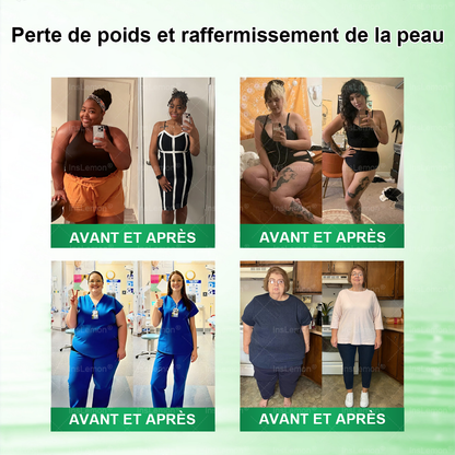𝐈𝐧𝐬𝐋𝐞𝐦𝐨𝐧® Plus que 10 boîtes ! Profitez de -30% aujourd’hui. Découvrez des résultats visibles en 1 à 3 semaines avec 1 patch par jour. Offre exclusive + garantie remboursement 180 jours.