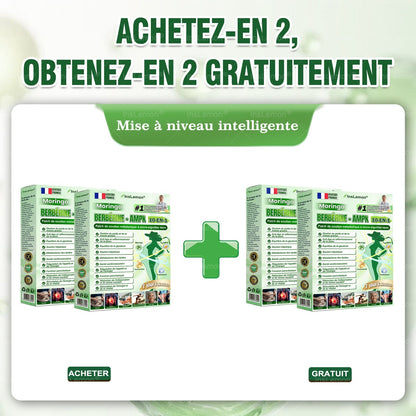 𝐈𝐧𝐬𝐋𝐞𝐦𝐨𝐧® Plus que 10 boîtes ! Profitez de -30% aujourd’hui. Découvrez des résultats visibles en 1 à 3 semaines avec 1 patch par jour. Offre exclusive + garantie remboursement 180 jours.