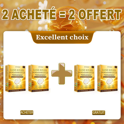 𝑩𝒐𝒖𝒕𝒊𝒒𝒖 𝑶𝒇𝒇𝒊𝒄𝒊𝒆𝒍𝒍𝒆 | ☀️☀️ 𝐇𝐢𝐬𝐤𝐢𝐧® 𝐏𝐚𝐭𝐜𝐡 𝐁𝐫𝐨𝐧𝐳𝐚𝐧𝐭 𝐈𝐧𝐬𝐭𝐚𝐧𝐭𝐚𝐧é 𝐒𝐚𝐧𝐬 𝐒𝐨𝐥𝐞𝐢𝐥 à 𝐌𝐢𝐜𝐫𝐨-𝐀𝐢𝐠𝐮𝐢𝐥𝐥𝐞𝐬 🇫🇷 (𝐔𝐧𝐞 𝐬𝐞𝐮𝐥𝐞 𝐟𝐨𝐢𝐬 𝐩𝐚𝐫 𝐣𝐨𝐮𝐫) 𝐇â𝐥𝐞 𝐛𝐫𝐨𝐧𝐳é 𝐯𝐢𝐬𝐢𝐛𝐥𝐞 𝐞𝐧 𝟕 𝐣𝐨𝐮𝐫𝐬 ✅ 𝐒𝐚𝐧𝐬 𝐔𝐕, 𝐬𝐚𝐧𝐬 𝐞𝐟𝐟𝐞𝐭 𝐨𝐫𝐚𝐧𝐠𝐞, 𝐬𝐚𝐧𝐬 𝐭𝐫𝐚𝐜𝐞𝐬, 𝐬𝐚𝐧𝐬 𝐃𝐇𝐀, 𝐬𝐚𝐧𝐬 𝐚𝐩𝐩𝐥𝐢𝐜𝐚𝐭𝐢𝐨𝐧 𝐬𝐚𝐥𝐢𝐬𝐬𝐚𝐧𝐭𝐞.