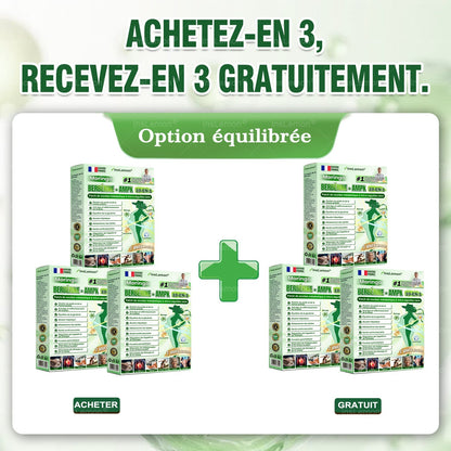 𝐈𝐧𝐬𝐋𝐞𝐦𝐨𝐧® Plus que 10 boîtes ! Profitez de -30% aujourd’hui. Découvrez des résultats visibles en 1 à 3 semaines avec 1 patch par jour. Offre exclusive + garantie remboursement 180 jours.