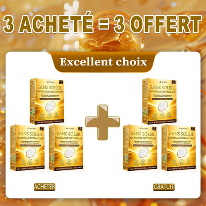 𝑩𝒐𝒖𝒕𝒊𝒒𝒖 𝑶𝒇𝒇𝒊𝒄𝒊𝒆𝒍𝒍𝒆 | ☀️☀️ 𝐇𝐢𝐬𝐤𝐢𝐧® 𝐏𝐚𝐭𝐜𝐡 𝐁𝐫𝐨𝐧𝐳𝐚𝐧𝐭 𝐈𝐧𝐬𝐭𝐚𝐧𝐭𝐚𝐧é 𝐒𝐚𝐧𝐬 𝐒𝐨𝐥𝐞𝐢𝐥 à 𝐌𝐢𝐜𝐫𝐨-𝐀𝐢𝐠𝐮𝐢𝐥𝐥𝐞𝐬 🇫🇷 (𝐔𝐧𝐞 𝐬𝐞𝐮𝐥𝐞 𝐟𝐨𝐢𝐬 𝐩𝐚𝐫 𝐣𝐨𝐮𝐫) 𝐇â𝐥𝐞 𝐛𝐫𝐨𝐧𝐳é 𝐯𝐢𝐬𝐢𝐛𝐥𝐞 𝐞𝐧 𝟕 𝐣𝐨𝐮𝐫𝐬 ✅ 𝐒𝐚𝐧𝐬 𝐔𝐕, 𝐬𝐚𝐧𝐬 𝐞𝐟𝐟𝐞𝐭 𝐨𝐫𝐚𝐧𝐠𝐞, 𝐬𝐚𝐧𝐬 𝐭𝐫𝐚𝐜𝐞𝐬, 𝐬𝐚𝐧𝐬 𝐃𝐇𝐀, 𝐬𝐚𝐧𝐬 𝐚𝐩𝐩𝐥𝐢𝐜𝐚𝐭𝐢𝐨𝐧 𝐬𝐚𝐥𝐢𝐬𝐬𝐚𝐧𝐭𝐞.