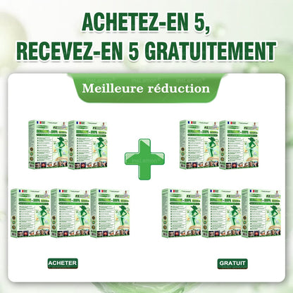 𝐈𝐧𝐬𝐋𝐞𝐦𝐨𝐧® Plus que 10 boîtes ! Profitez de -30% aujourd’hui. Découvrez des résultats visibles en 1 à 3 semaines avec 1 patch par jour. Offre exclusive + garantie remboursement 180 jours.
